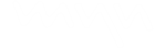 MYN Logo